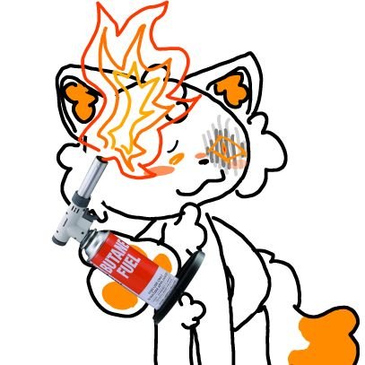 KOP5YC_TYT's profile picture. I love orange juice🧃 🛐