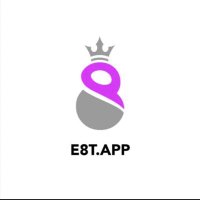 E8T.App(@E8TApp) 's Twitter Profileg