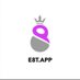 E8T.App (@E8TApp) Twitter profile photo