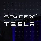 SpaceX is a private American aerospace manufacturer and space transportation company “#10kplots #mintBase“