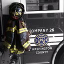 Andy Sword - @sworda24 - Twitter