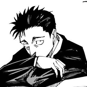 Ralph8Za's profile picture. praticamente só dou rt