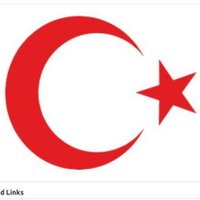 Avni Aksoy (@avniaksoy) 's Twitter Profile