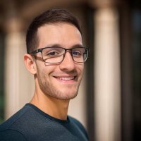 Adrián (@adrianbzg) 's Twitter Profile Photo