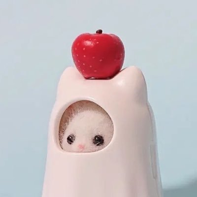 hannaさんのプロフィール画像