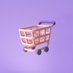CARTED (@cartedaio) Twitter profile photo CARTED (@cartedaio) Twitter profile photo