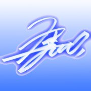 声優・ナレーター/芸歴30年目/ワイスプロダクション正所属/旧芸名:尾崎淳/別名義:滝沢アツヤ/「うたの☆プリンスさまっ♪」ジョージ、「殻ノ少女シリーズ」魚住恭三、TVCM「小林製薬」ナレーション他多数/宇宙一ドラゴンボールと特撮を愛している声優/三苫薫選手、久保建英選手、藤田譲瑠チマ選手推し⚽