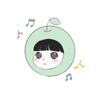 ゆきリンゴ (@mga__yk) 's Twitter Profile