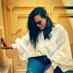 Brenda Blanco Osuna (@brendabosuna) Twitter profile photo Brenda Blanco Osuna (@brendabosuna) Twitter profile photo