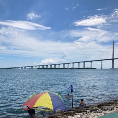 2023/10月〜トロント→ ?備忘録及び情報収集用として活用してます。 お気軽にフォローしてもらえると嬉しいです。無言フォロー失礼します!