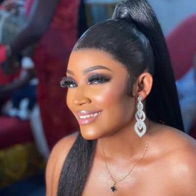 JLaphase's profile picture. Am always ready to breathe out fun