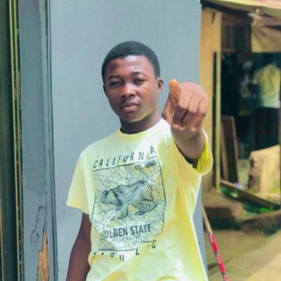 JuniorRoli10025's profile picture. 