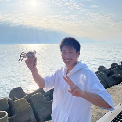 サウナ好きの大学生です!ホームサウナはじょんのび館です!じょんのび館でお客様熱波師やってます!