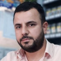 Abdulcelilerdemci(İYİLİĞİ EMRET-KÖTÜLÜKTEN MEN ET! (@hayirlara_davet) 's Twitter Profile