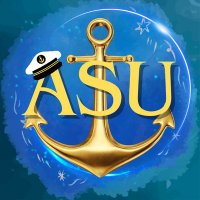 Anime Ships United (ASU)(@AnimeShipsVR) 's Twitter Profile Photo