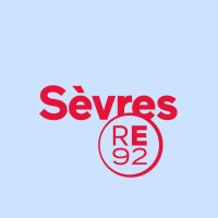 Renaissance Sėvres(@re_sevres) 's Twitter Profile Photo