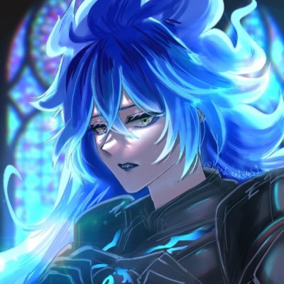 Ryunoura_1's profile picture. ブンバダブンブンブン！！ハァー！！！