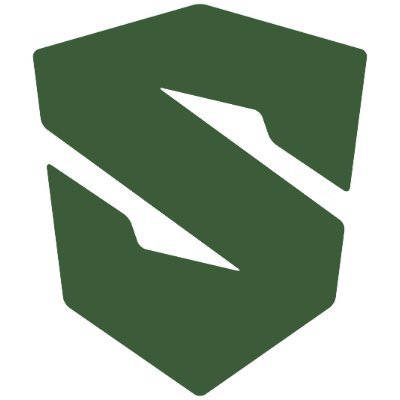 SpieldTrading's profile picture. Customize Your Profits, Quantitative Trading firm,Trading Advisor
NEVER DM YOU FOR MONEY