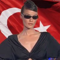 histeri 🪸 (@histeriperisi) Twitter profile photo