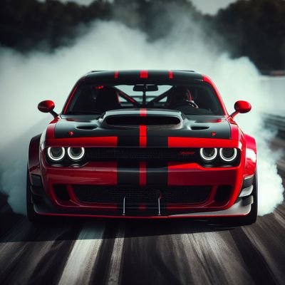 mopar_logic2 Profile Picture