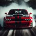 Mopar or NO car 2 (@mopar_logic2) Twitter profile photo