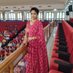 jyothi.jayaram (@jayaramjyothi) Twitter profile photo jyothi.jayaram (@jayaramjyothi) Twitter profile photo