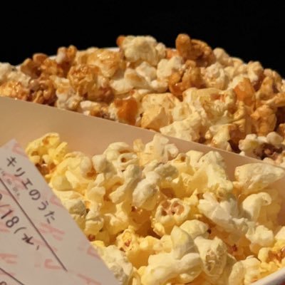 namgle_zzz's profile picture. 