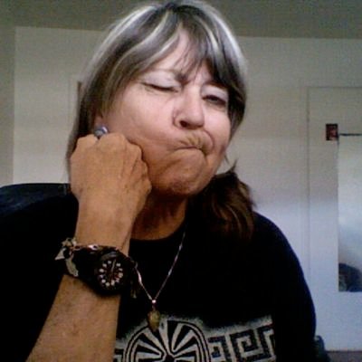 Rosey McDonald Profile