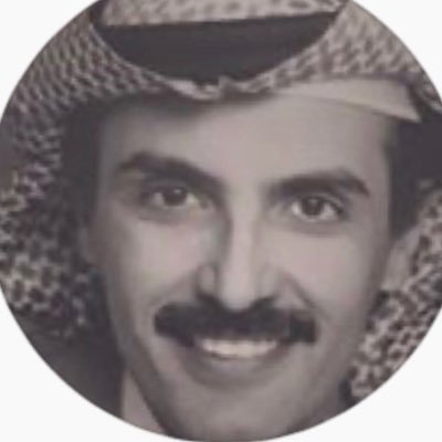 afandina6219's profile picture. ستغمرنا السحائب عن قريب ببشرى لا يحاط بمنتهاها.