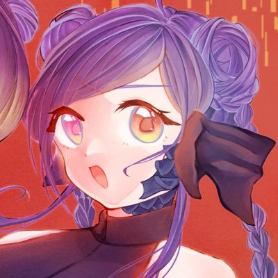Haile D.さんのプロフィール画像