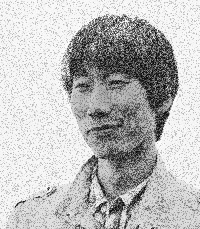 reejhh's profile picture. Educator(Physics/ComputerScience/photographics)