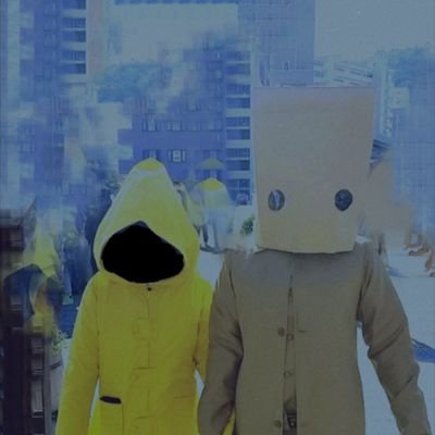 風虎さんのプロフィール画像