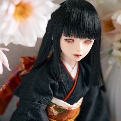 Ne3Mk2_Doll Profile Picture