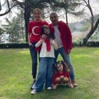 Kerem Ertan (@kerem_ertan) 's Twitter Profile Photo Kerem Ertan (@kerem_ertan) 's Twitter Profile Photo