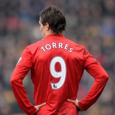 canguuuru's profile picture. ハル！🌸🐶