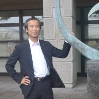 くつわだ禎(新潟県田上町議) (@kutsu_tagami) 's Twitter Profile Photo くつわだ禎(新潟県田上町議) (@kutsu_tagami) 's Twitter Profile Photo
