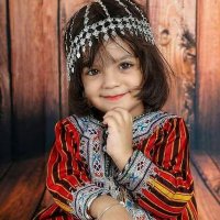 🦋💙🌹 (@7alqasmi1) Twitter profile photo