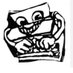 Squinter (@squinteratn) Twitter profile photo Squinter (@squinteratn) Twitter profile photo