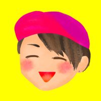 ののむら/野村綾乃 (@222_logs) 's Twitter Profile Photo ののむら/野村綾乃 (@222_logs) 's Twitter Profile Photo