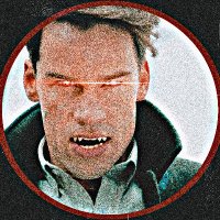 Adam (@thetrue0riginal) 's Twitter Profile