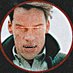 Adam (@thetrue0riginal) Twitter profile photo Adam (@thetrue0riginal) Twitter profile photo