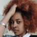 GiGiH እየ ጋል ንግስቲ ሳባ👸♥💛✊💪🙏 (@gigih1227) Twitter profile photo GiGiH እየ ጋል ንግስቲ ሳባ👸♥💛✊💪🙏 (@gigih1227) Twitter profile photo