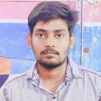 Amit kushwaha(@amitkushh) 's Twitter Profile Photo