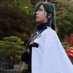 颚倪 (@fuutarou_374) Twitter profile photo 颚倪 (@fuutarou_374) Twitter profile photo
