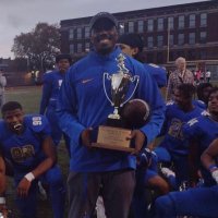 @CoachCowart (@coachcowart1) 's Twitter Profile