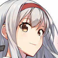 インドマグロ@宿毛湾泊地 (@south_tuna) 's Twitter Profile Photo インドマグロ@宿毛湾泊地 (@south_tuna) 's Twitter Profile Photo