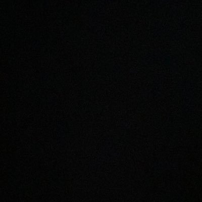 GureyShaa's profile picture. 