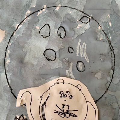 ahascha's profile picture. 