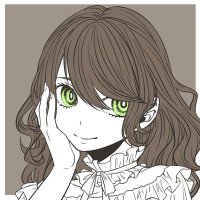 リナリア(@1inaria_sub) 's Twitter Profile Photo