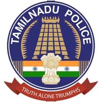 Kanniyakumari District Police(@kumari_police) 's Twitter Profile Photo